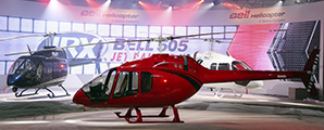 Bell505HAI-FrontNews-0201.jpg
